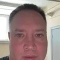 Я Damir, 40, знакомлюсь для дружбы в Москве