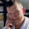 Я Артем, 42, из Воронежа, ищу знакомства без обязательств