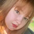 Валерия из Ханты-Мансийска, мне 22, познакомлюсь для на одну ночь