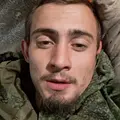 Тема из Москвы, ищу на сайте приятное времяпровождение