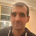 Алексей из Томска, ищу на сайте знакомства на одну ночь