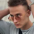Павел из Самары, ищу на сайте знакомства на одну ночь