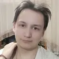 Александр из Казани, ищу на сайте секс на одну ночь