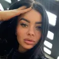Я Кристина, 24, из Красноярска, ищу знакомство для дружбы