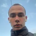 Я Андрей, 20, знакомлюсь для постоянных отношений в Иркутске