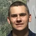 Егор из Горно-Алтайска, мне 21, познакомлюсь без обязательств