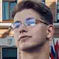 Я Илья, 22, знакомлюсь для приятного времяпровождения в Санкт-Петербурге