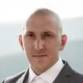Я Вячеслав, 34, из Москвы, ищу знакомство для приятного времяпровождения