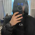 Владимир из Симферополя, мне 22, познакомлюсь для на одну ночь