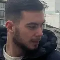 Sasha из Сочи, мне 24, познакомлюсь для приятного времяпровождения