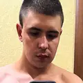 Даниил из Москвы, мне 22, познакомлюсь для без обязательств