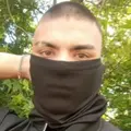 Ванец из Жуковского