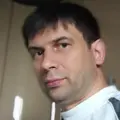 Александр из Раменского, ищу на сайте без обязательств