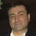 Я Денис, 43, знакомлюсь без обязательств в Екатеринбурге