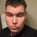 Я Art, 21, знакомлюсь без обязательств в Туле
