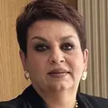 Ирина из Москвы, мне 56, познакомлюсь для постоянных отношений
