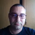 Евгений из Ленинградской, ищу на сайте знакомства на одну ночь