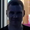Я Константин, 46, знакомлюсь без обязательств в Холмске