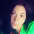Карина из Кемерово, мне 29, познакомлюсь для приятного времяпровождения