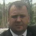Димттрий из Лесколова, ищу на сайте знакомства на одну ночь