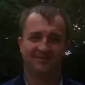 Николай из Подольска, мне 40, познакомлюсь для секса на одну ночь