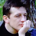 Серж из Тихвина, мне 44, познакомлюсь для секса на одну ночь