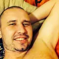 Я Александр, 43, из Ust’-Medveditskaya, ищу знакомство для постоянных отношений