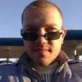 Евгений из Тынды, мне 33, познакомлюсь для постоянных отношений