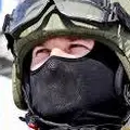 Рости Славка из Гуты, ищу на сайте секс на одну ночь