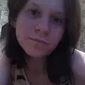 Настя из Норильска, ищу на сайте секс на одну ночь