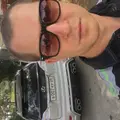 Я Алекс, 43, из Рыльска, ищу знакомства без обязательств