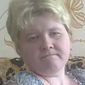 Алиса из Ульяновска, ищу на сайте знакомства без обязательств