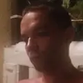 Я Сергей, 36, из Раменского, ищу знакомство для постоянных отношений