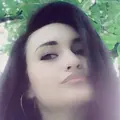 Я Юлия, 28, из Вознесенска, ищу знакомство для общения