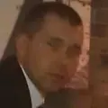 Я Олег, 40, знакомлюсь для секса на одну ночь в Ряжске