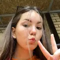 Катя из Калуги, ищу на сайте вирта