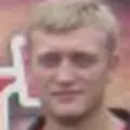 Я Igor, 40, знакомлюсь без обязательств в Гродно