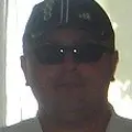 Я Виталий, 49, из Донецка, ищу знакомства на одну ночь