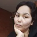 Мира из Твери, ищу на сайте постоянные отношения