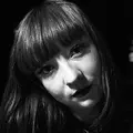 Ася из Лакинска, ищу на сайте знакомства без обязательств