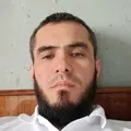 Саша из Раменского, ищу на сайте секс на одну ночь