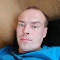 Я Павел, 23, знакомлюсь для регулярного секса в Бологом