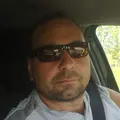Я Vadim, 48, из Тайги, ищу знакомство для постоянных отношений