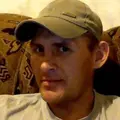 Я Вовчик, 43, из Барыша, ищу знакомство для секса на одну ночь