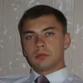 Andryk из Белорецка, ищу на сайте знакомства на одну ночь
