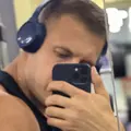 Alejandro из Москвы, мне 34, познакомлюсь без обязательств