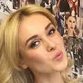 Я Asia, 33, знакомлюсь для приятного времяпровождения в Иванове