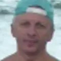 Серж из Копейска, ищу на сайте секс на одну ночь