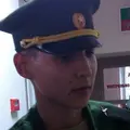Роман из Голицына, мне 30, познакомлюсь для дружбы