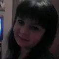 Леночка Ленчик из Антрацита, мне 47, познакомлюсь для общения